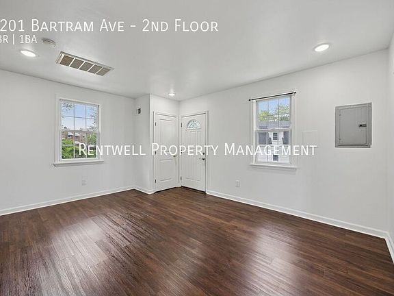 5th image of 1201 Bartram Ave Floor 2