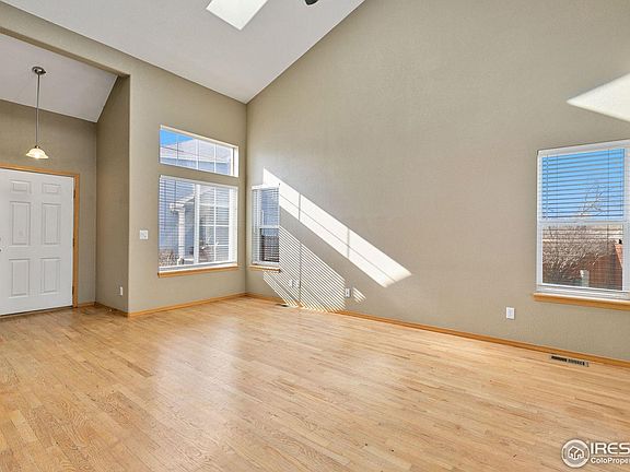 4th image of 1800 Angelo Ct