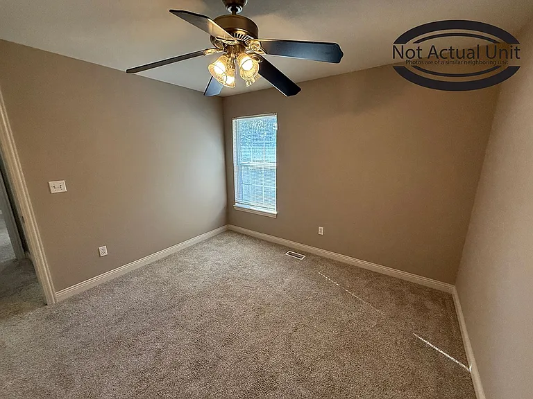 7455 E Noah Ct — Photo 27