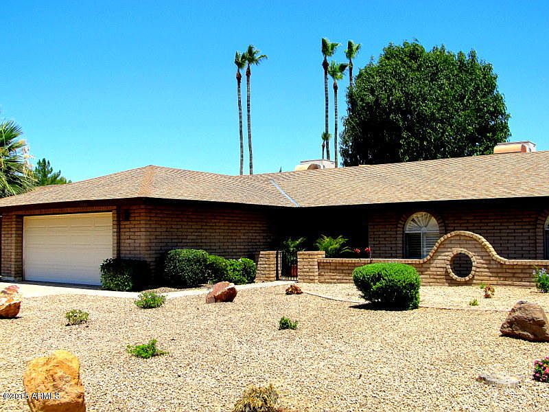 1st image of 5424 E Beck Ln