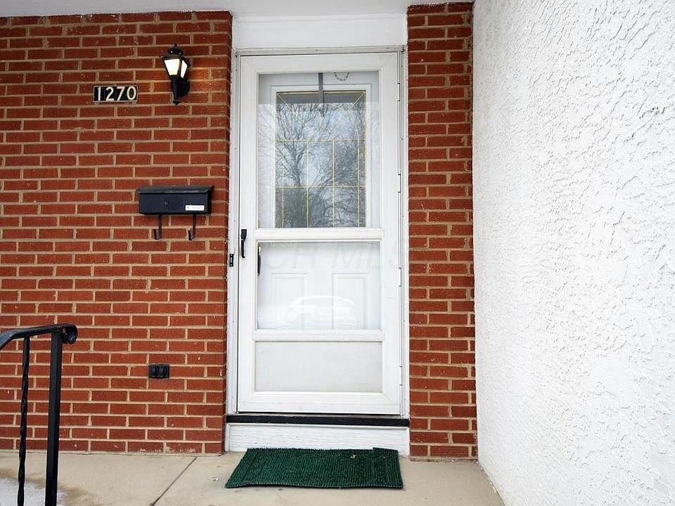2nd image of 1270 Ironwood Dr