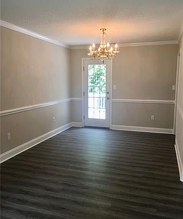 4th image of 5434 Mallard Ln
