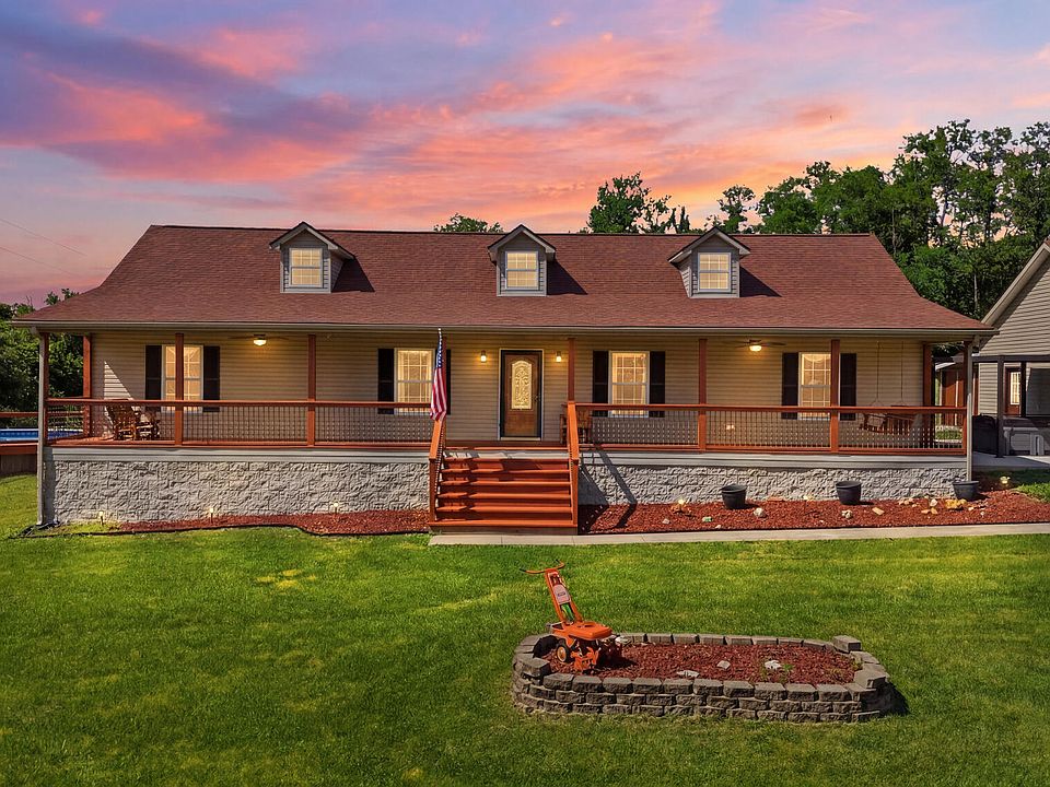 1st image of 115 Taylors Fork Rd
