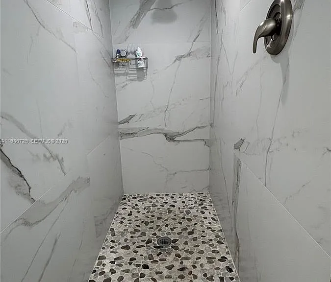 299 NW 52nd Ter #X — Photo 17