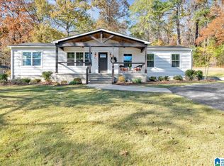351 Foster Rd, Leeds, AL 35094