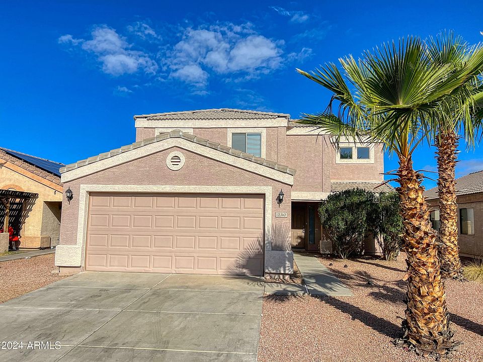 1st image of 12310 W FLORES Drive