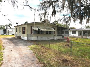 11744 SW Anne Ave, Arcadia, FL 34269