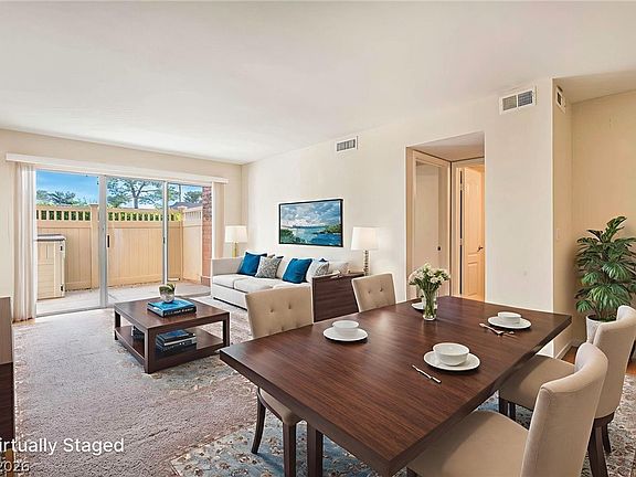 4th image of 2831 Geary Pl Unit 2911