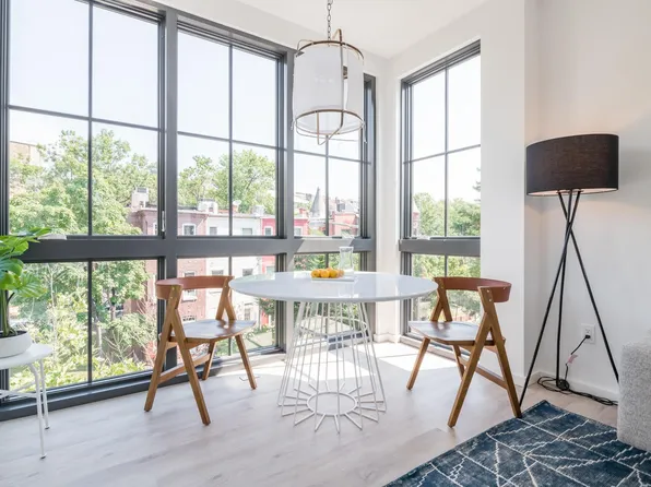 1708 V St NW #4, Washington, DC 20009