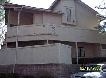 1st image of 50 Maegan Pl APT 10