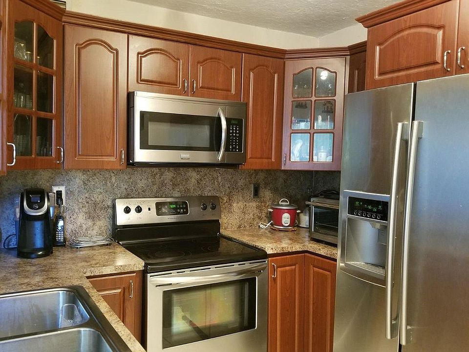 1st image of 9940 NW 9th Street Cir