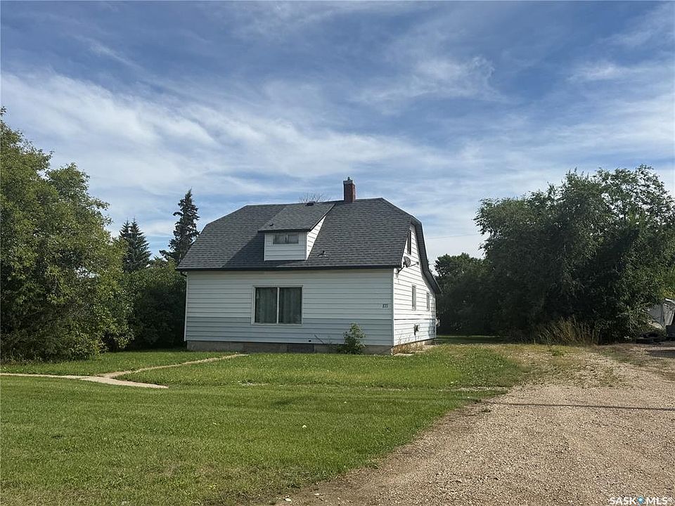 1st image of 122 Main STREET