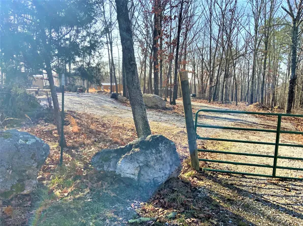 1121 Highway N - Rr5, Ava, MO 65608
