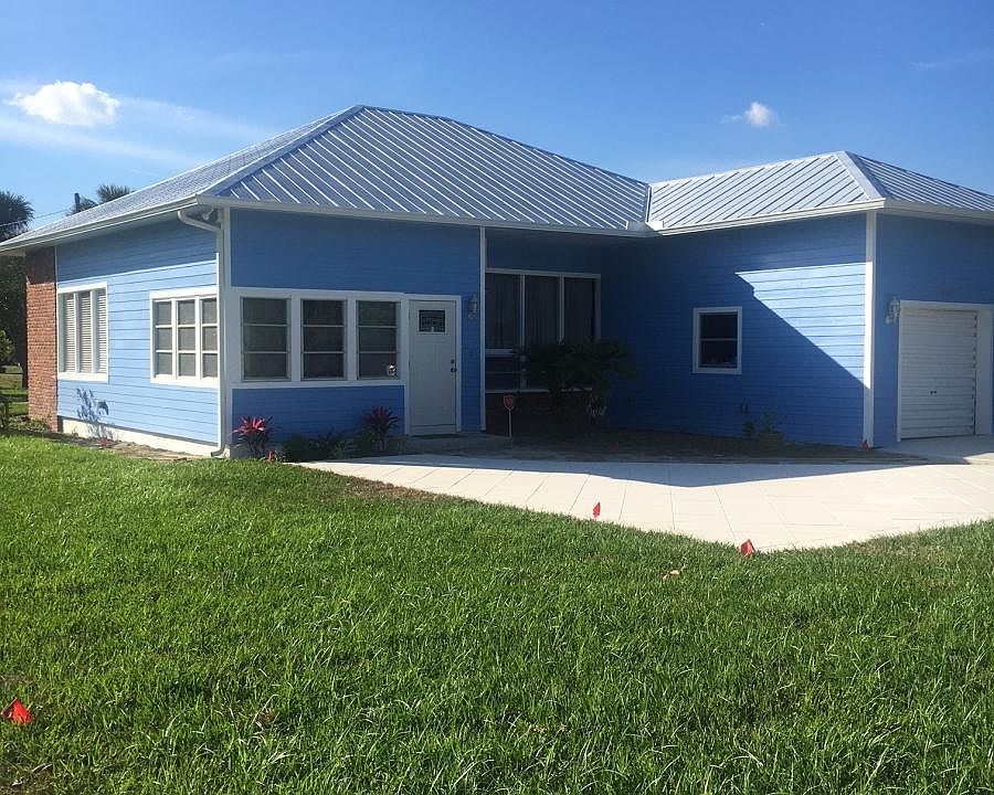 1st image of 2417 N Ocean Dr