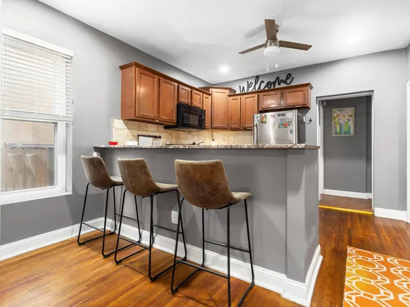 44 N 22nd St, Columbus, OH 43203