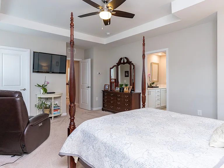 2709 Jockeys Ridge Trce — Photo 21