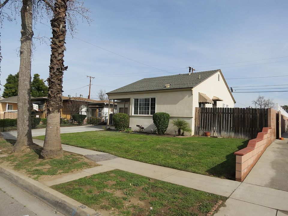 1st image of 3728 Willow Ave