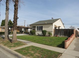 3728 Willow Ave, Baldwin Park, CA 91706