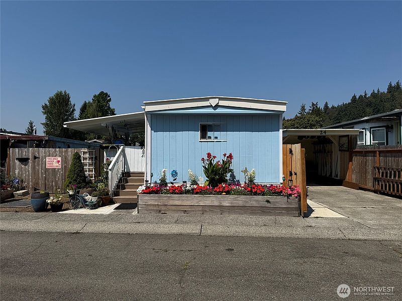 2nd image of 8329 38th Street E #24