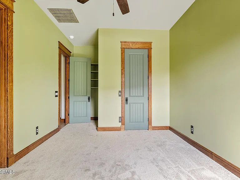 3123 E Cat Balue Dr — Photo 25