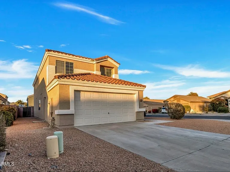 3702 W Naomi Ln — Photo 16