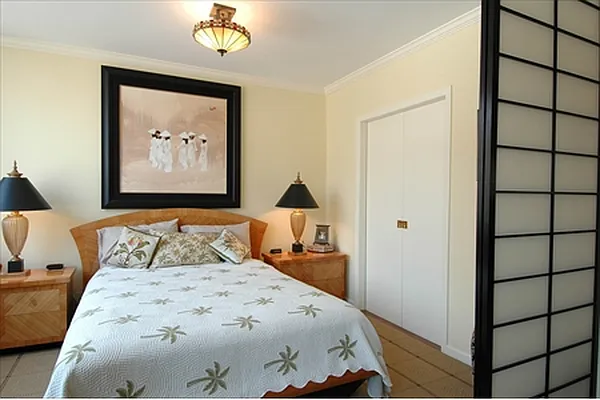 Sold by Kleier Residential | media 2