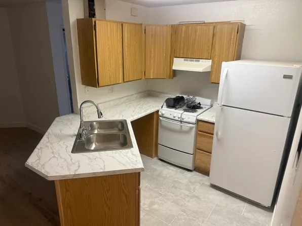 (undisclosed Address), Las Vegas, NV 89169