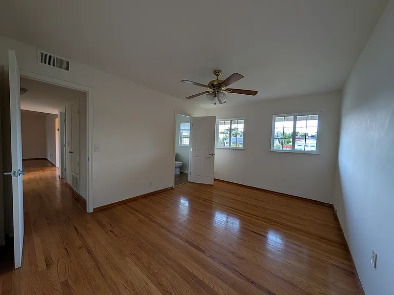 248 Kellogg Way — Photo 14