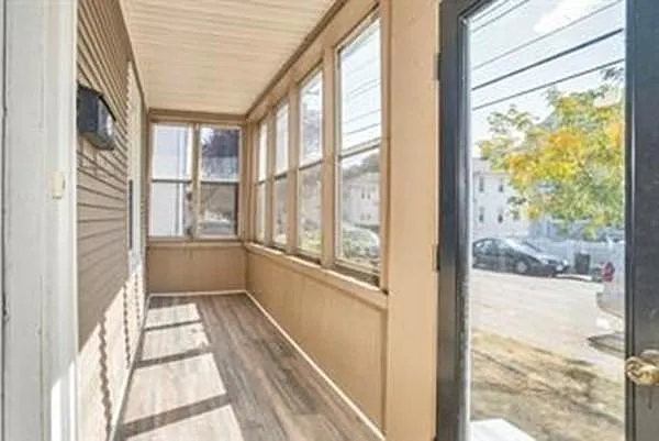 72 Farrington St #1 — Photo 3