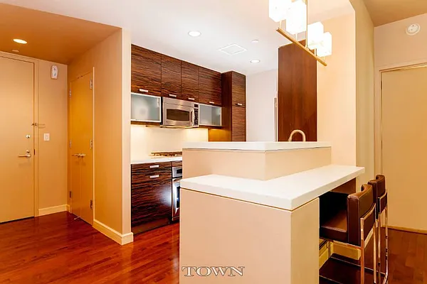 Rented by Town Residential | media 43