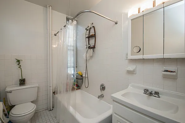 Sold by Bird & Swing LLC | media 8