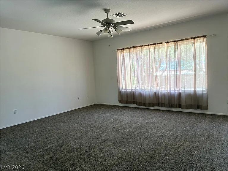 2578 Woodson Ave — Photo 20