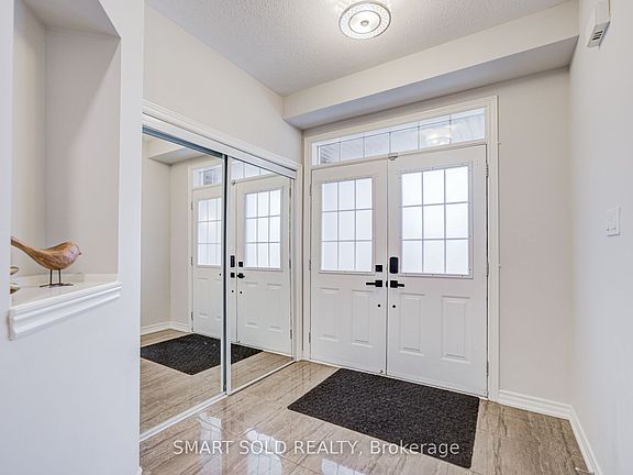 5th image of 50 Brumstead Dr