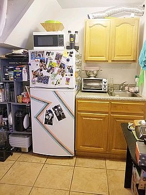5th image of 21-41 28th St #B