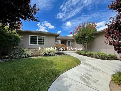 4237 Haines Ave, San Jose, CA, 95136