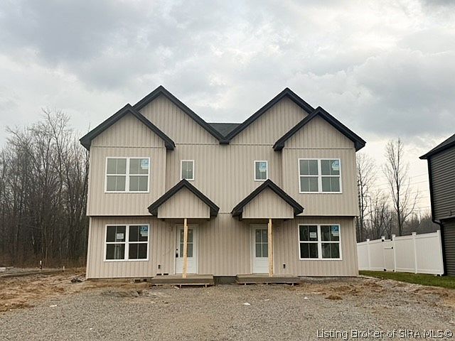 1st image of 2092 Aster Drive