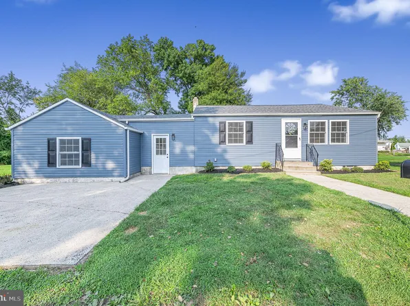 621 5th Ave, Croydon, PA 19021