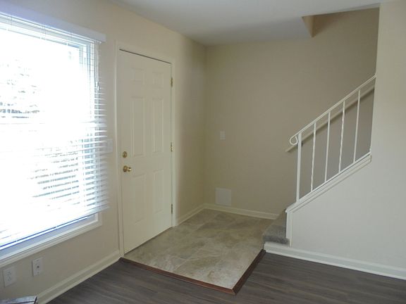 5th image of 1257 Marywood Ct