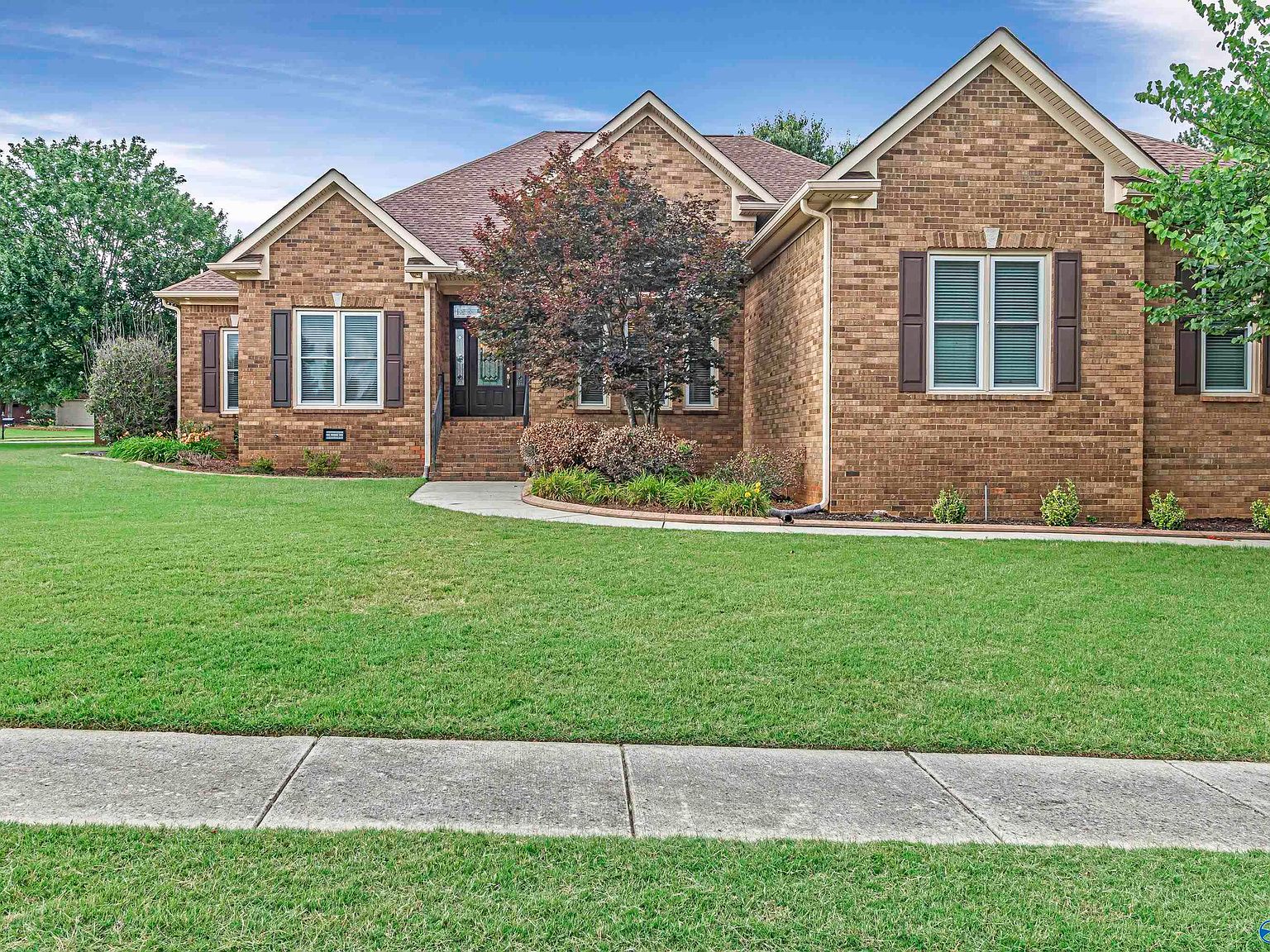 101 Preserve Ct, Madison, AL 35758 Zillow