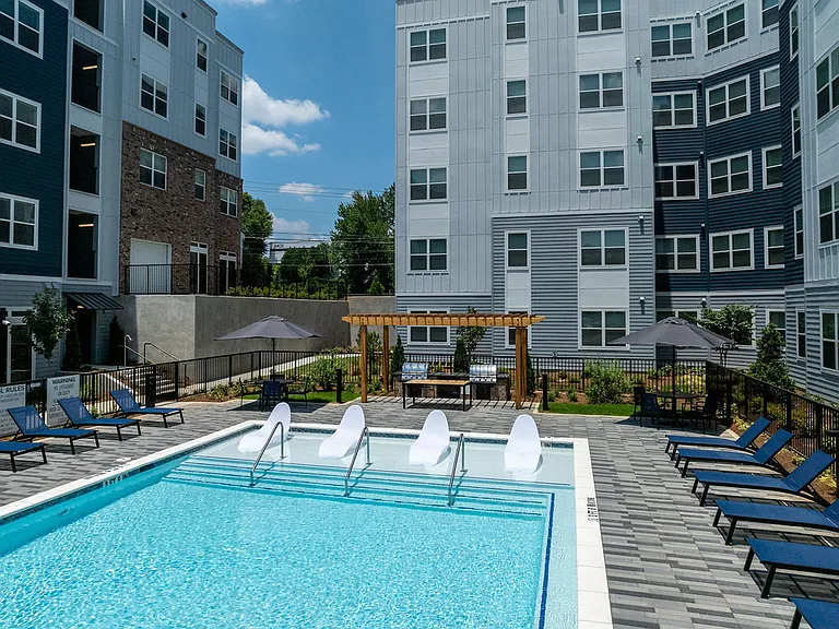 The Clara by Broadstone — Photo 21