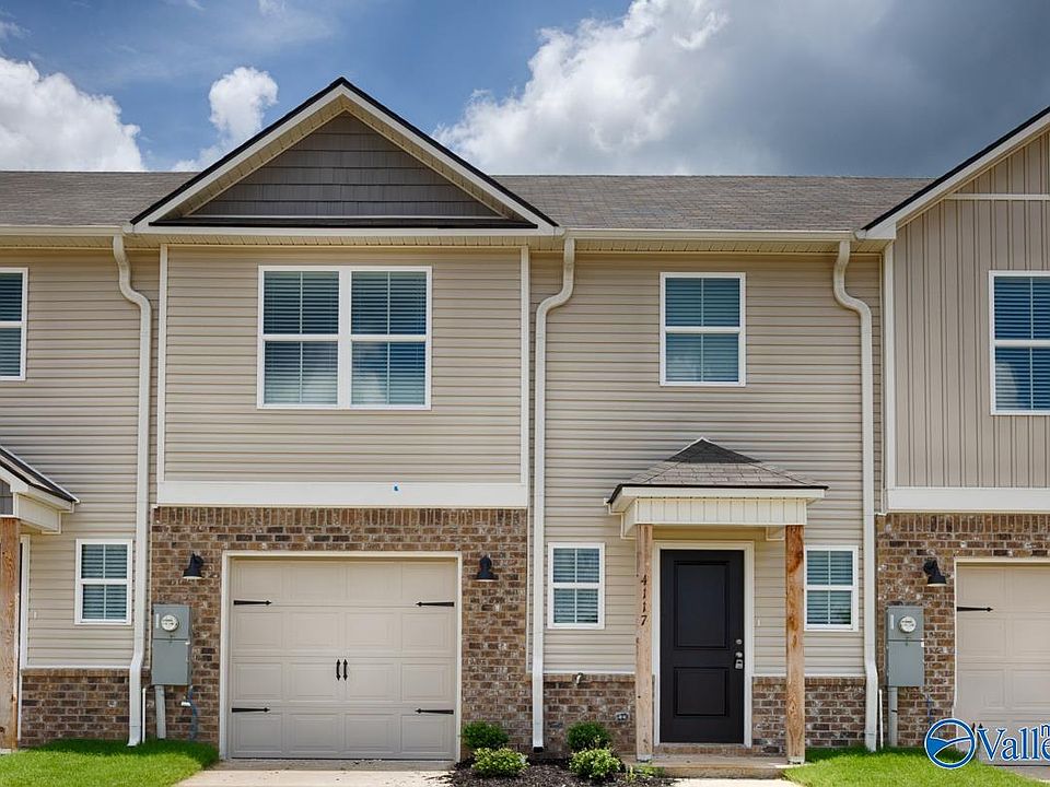 1st image of 4117 Hudson Ct