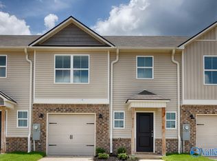 4117 Hudson Ct, Decatur, AL 35603