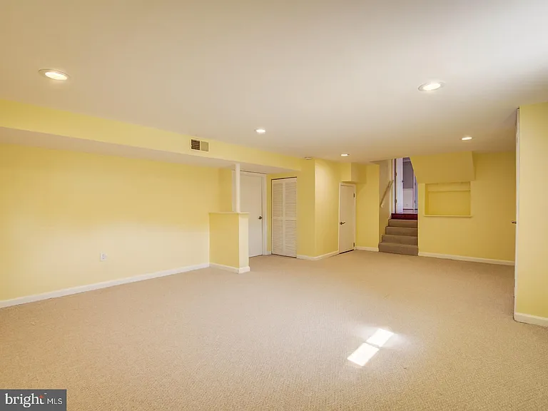1723 Baldwin Dr — Photo 41