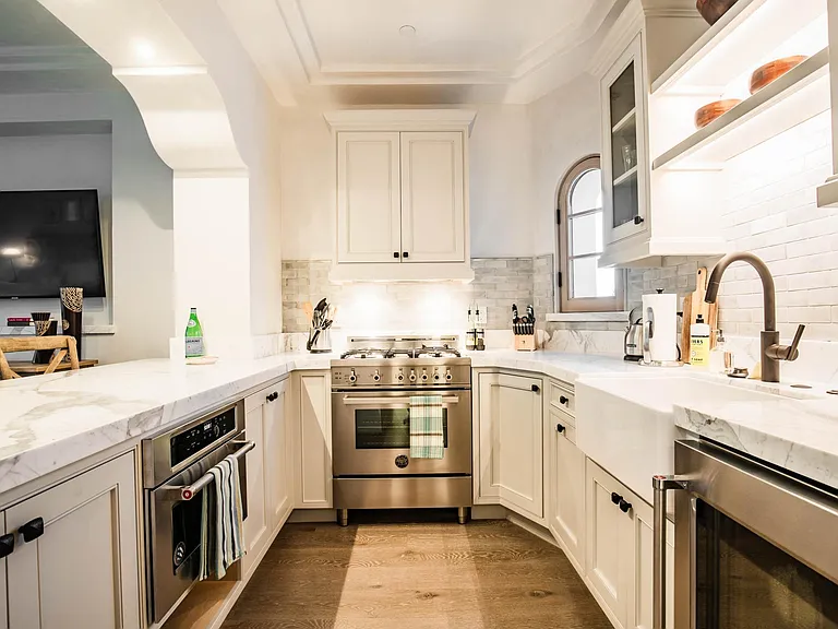 205 Whiskey Hill Rd #C — Photo 5