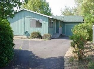 609 SE 153rd Ave, Portland, OR 97233