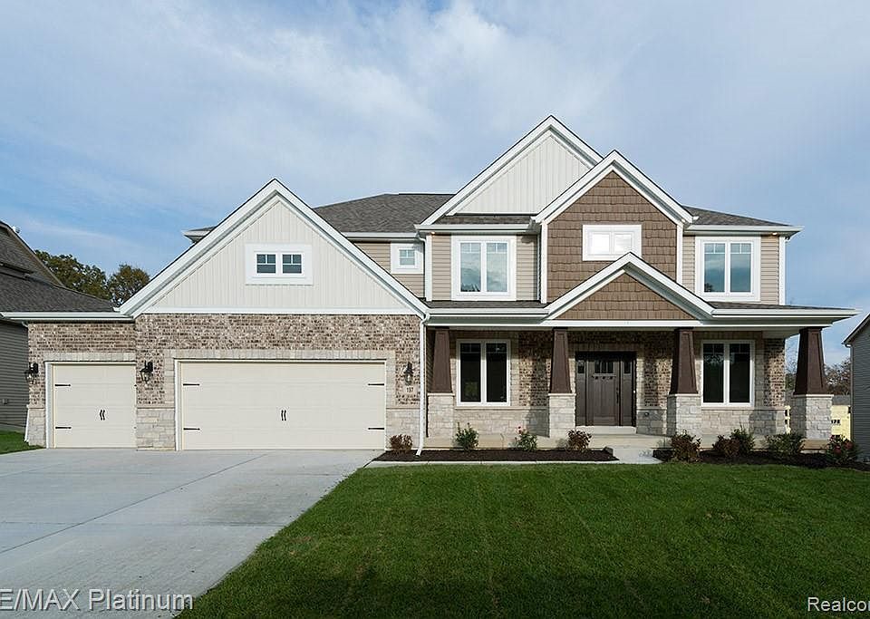 1st image of 5633 Ciderberry Dr