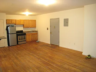 Rented by Sky Tower Management