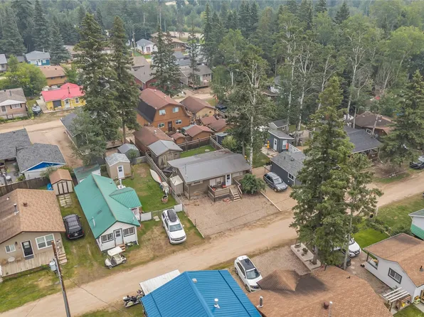 30 6th Street, Lakeland Rm No 521, SK S0J 0N0