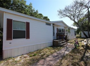 295 Aristotle St, Dunedin, FL 34698