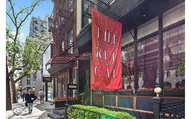 Sold by Douglas Elliman | media 16
